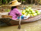 pomelo vendor.JPG (169 KB)